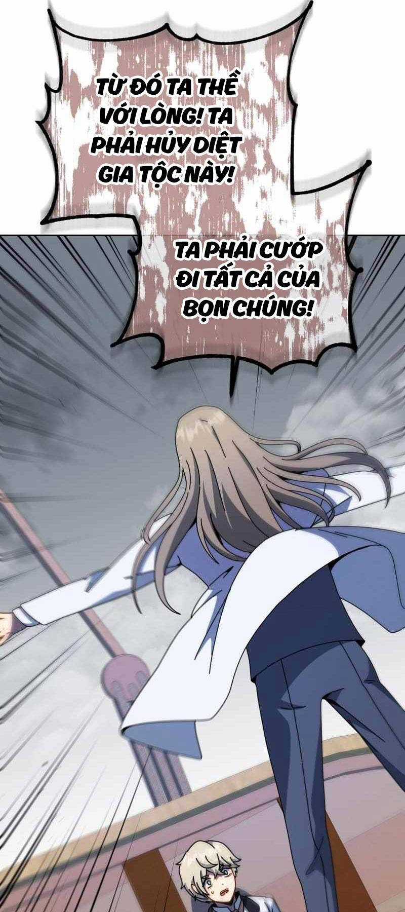 Tử Linh Sư Thiên Tài Của Học Viện Chương 95 trang 42