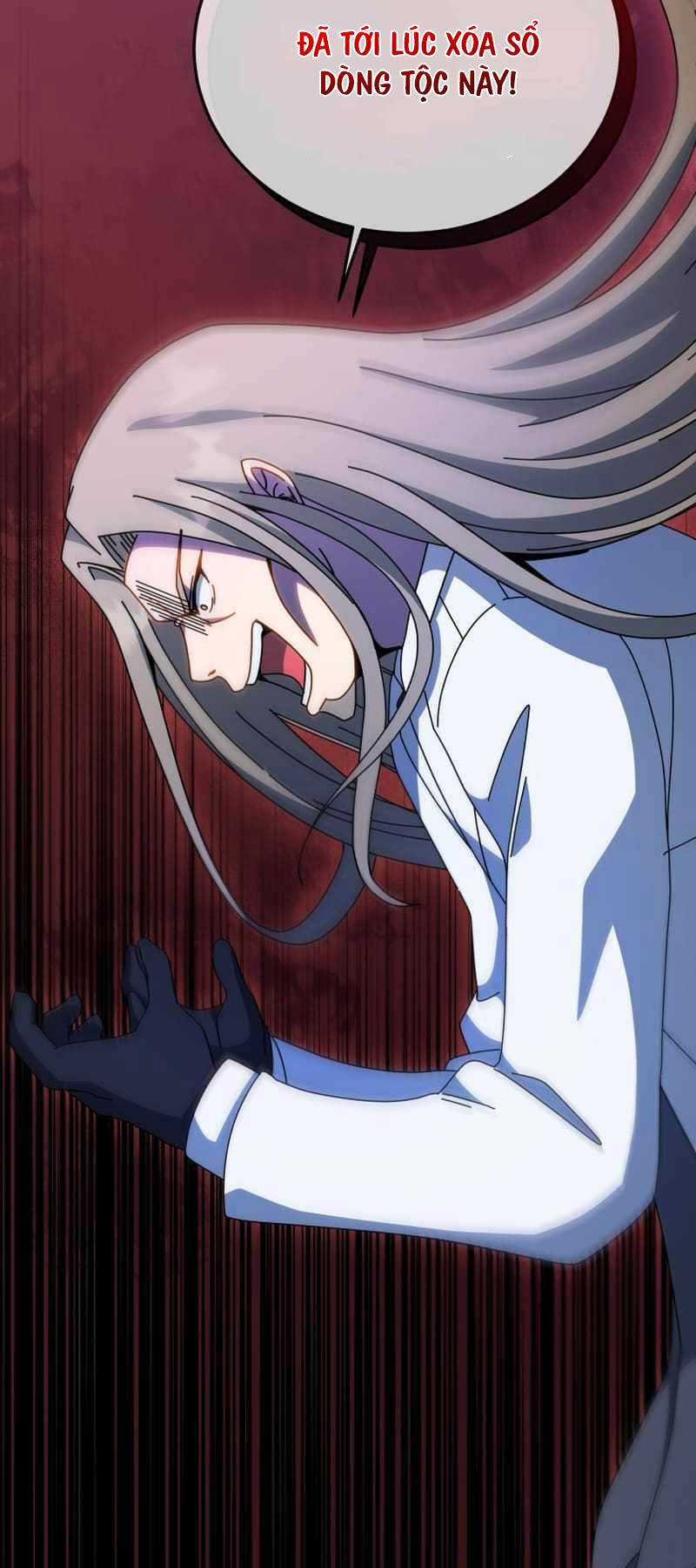 Tử Linh Sư Thiên Tài Của Học Viện Chương 95 trang 47