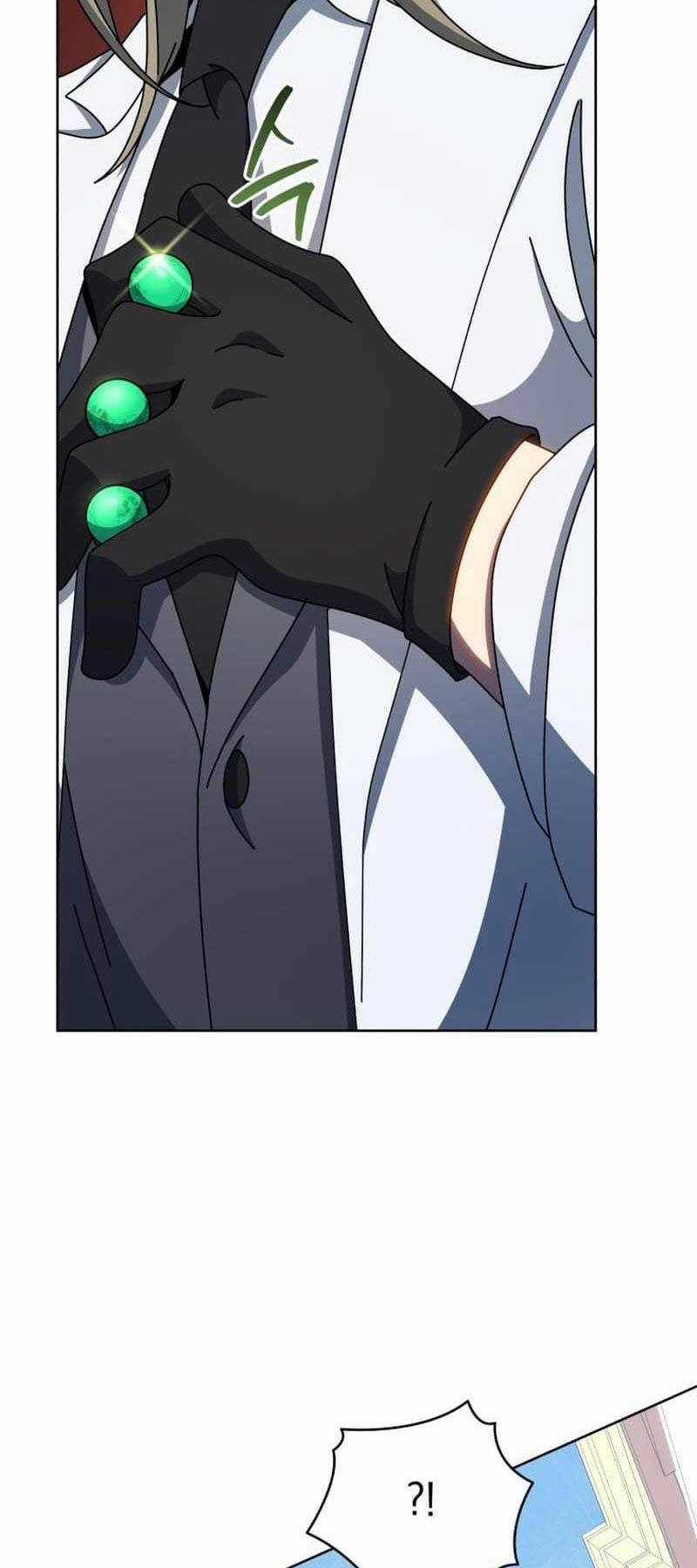 Tử Linh Sư Thiên Tài Của Học Viện Chương 95 trang 5