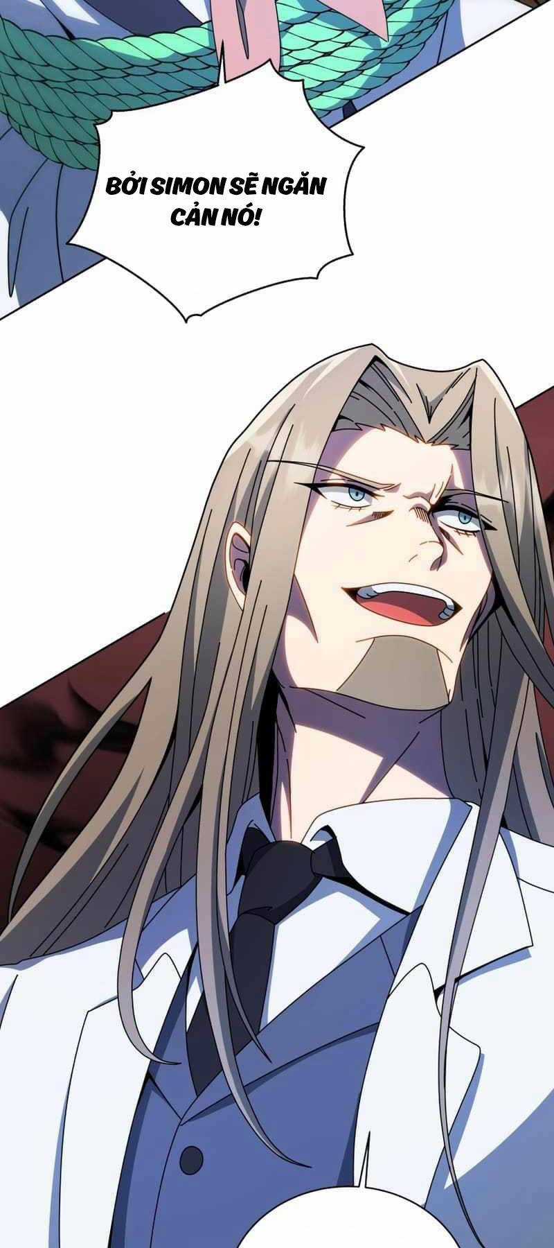 Tử Linh Sư Thiên Tài Của Học Viện Chương 95 trang 50