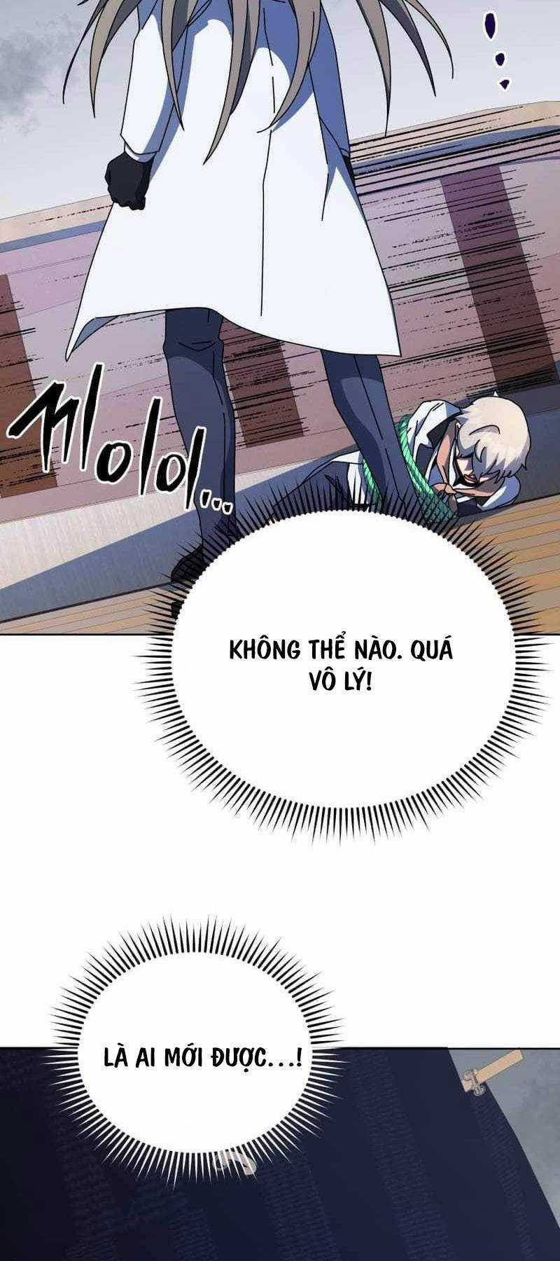 Tử Linh Sư Thiên Tài Của Học Viện Chương 95 trang 57