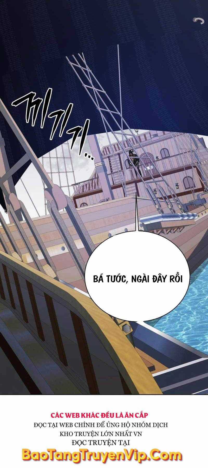 Tử Linh Sư Thiên Tài Của Học Viện Chương 95 trang 58