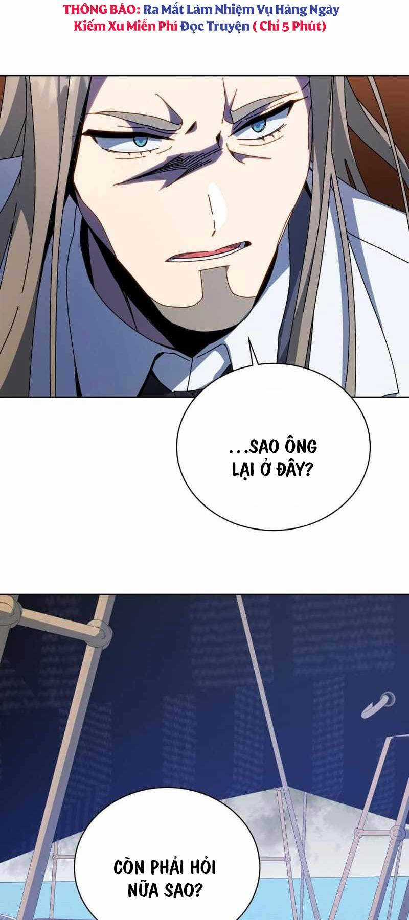 Tử Linh Sư Thiên Tài Của Học Viện Chương 95 trang 59