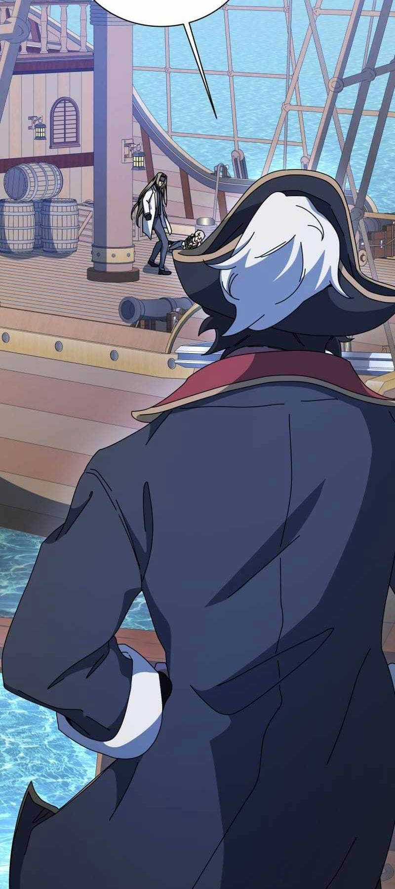 Tử Linh Sư Thiên Tài Của Học Viện Chương 95 trang 60