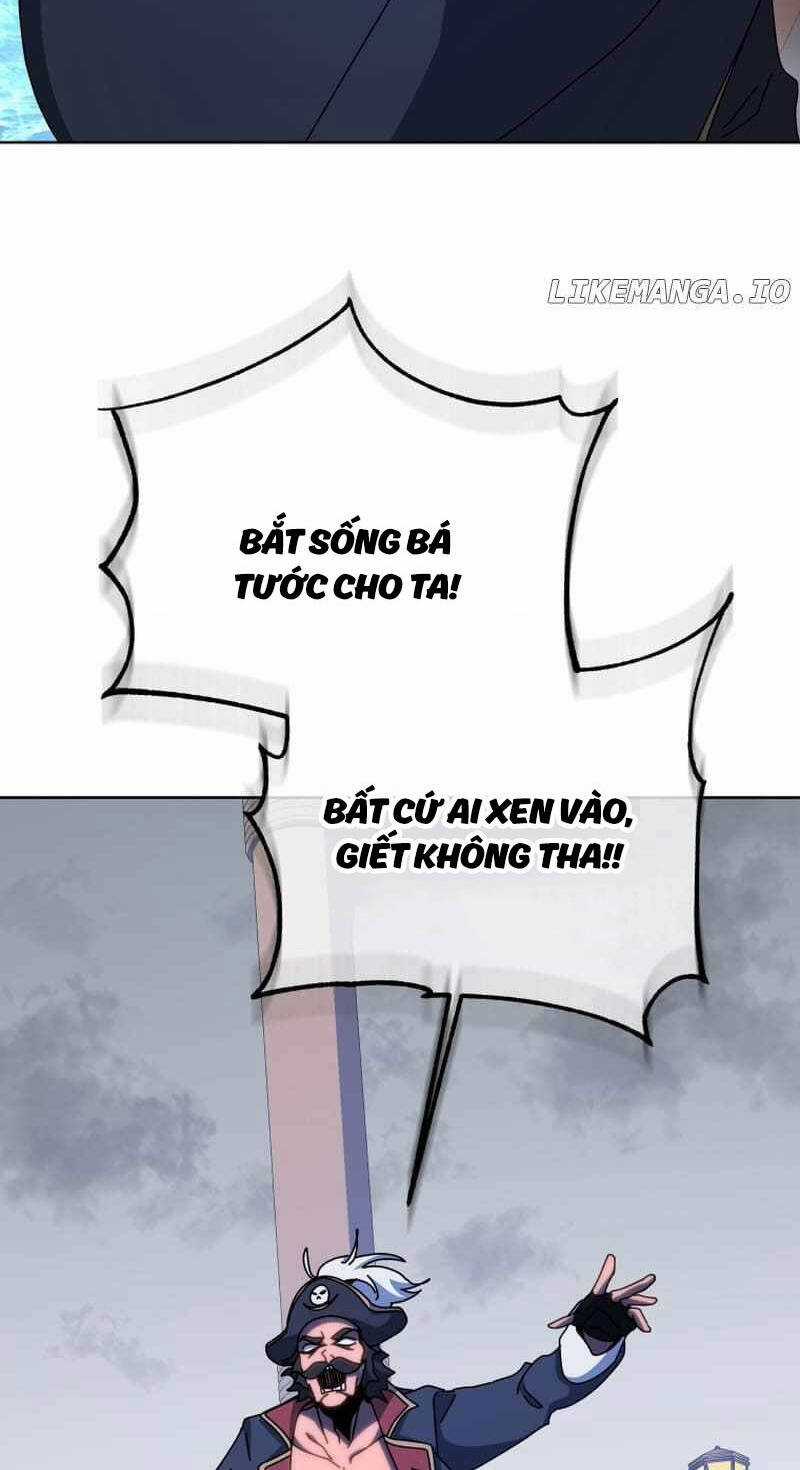 Tử Linh Sư Thiên Tài Của Học Viện Chương 95 trang 61