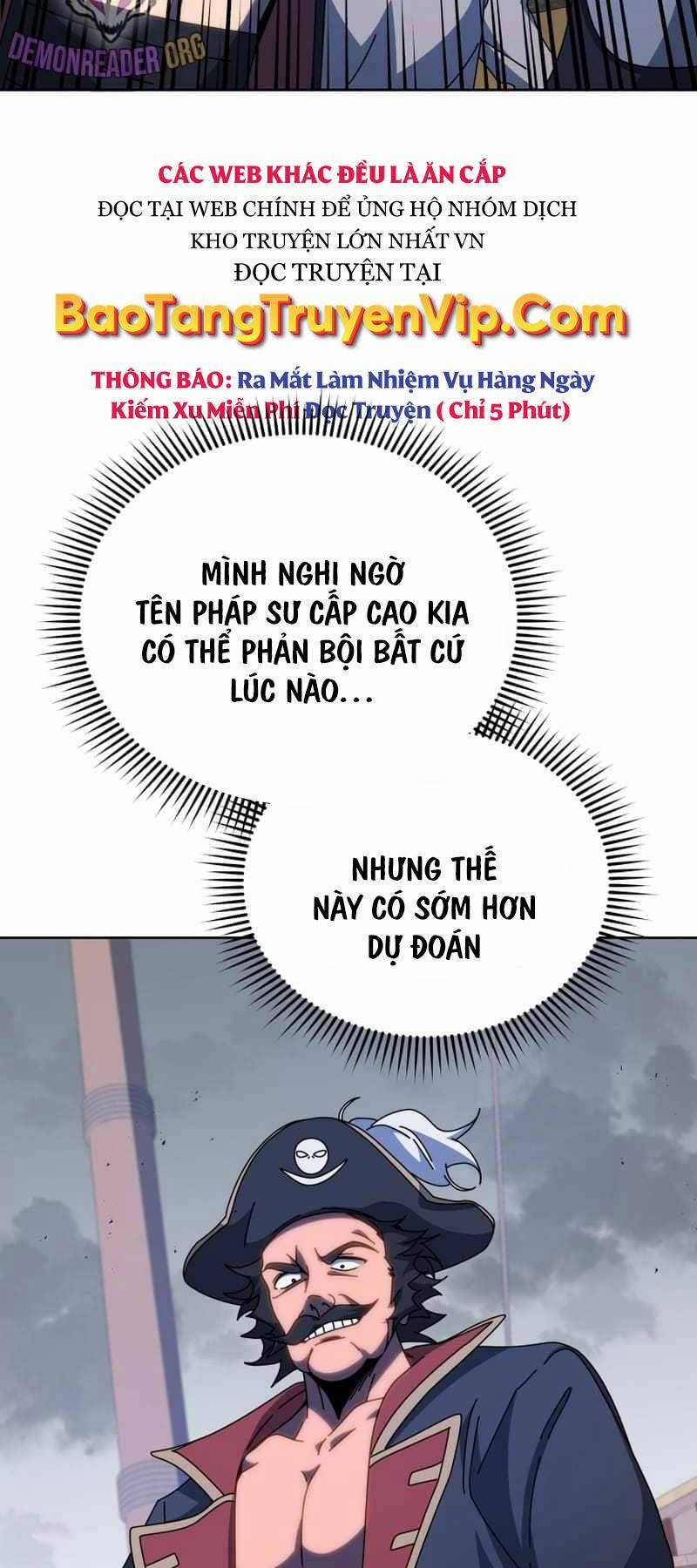 Tử Linh Sư Thiên Tài Của Học Viện Chương 95 trang 63