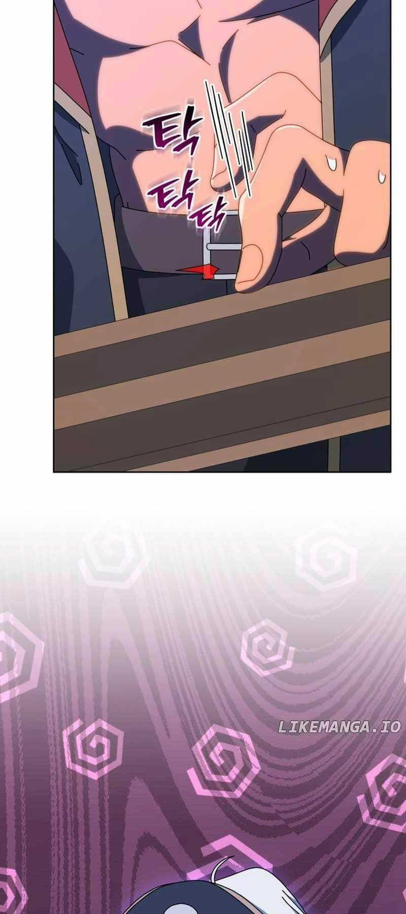 Tử Linh Sư Thiên Tài Của Học Viện Chương 95 trang 66