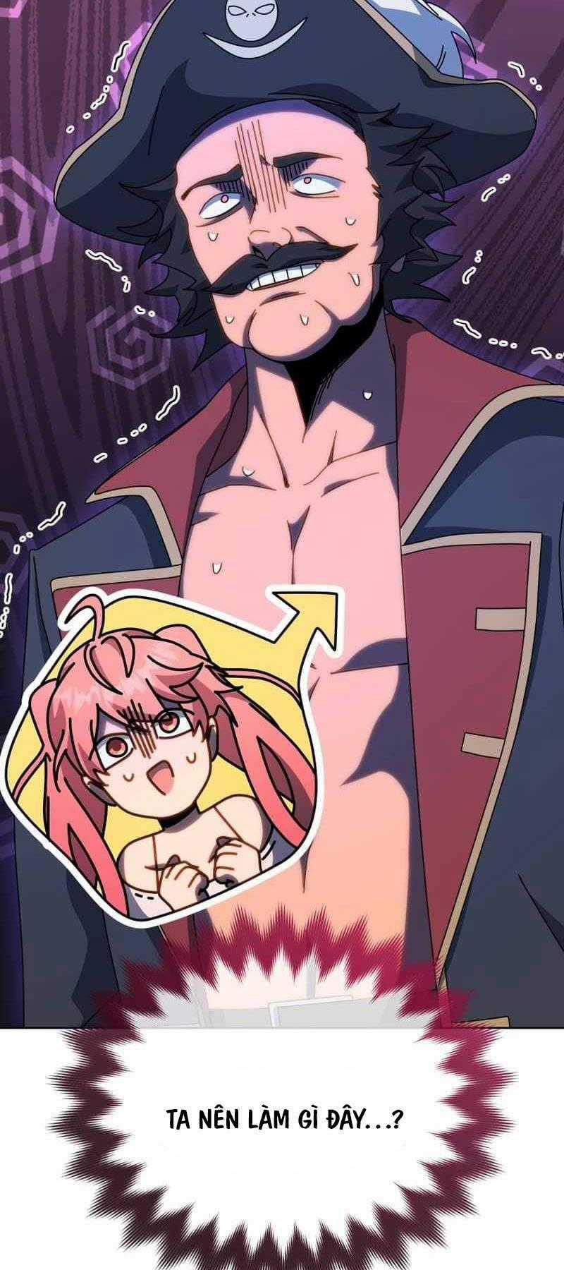 Tử Linh Sư Thiên Tài Của Học Viện Chương 95 trang 67