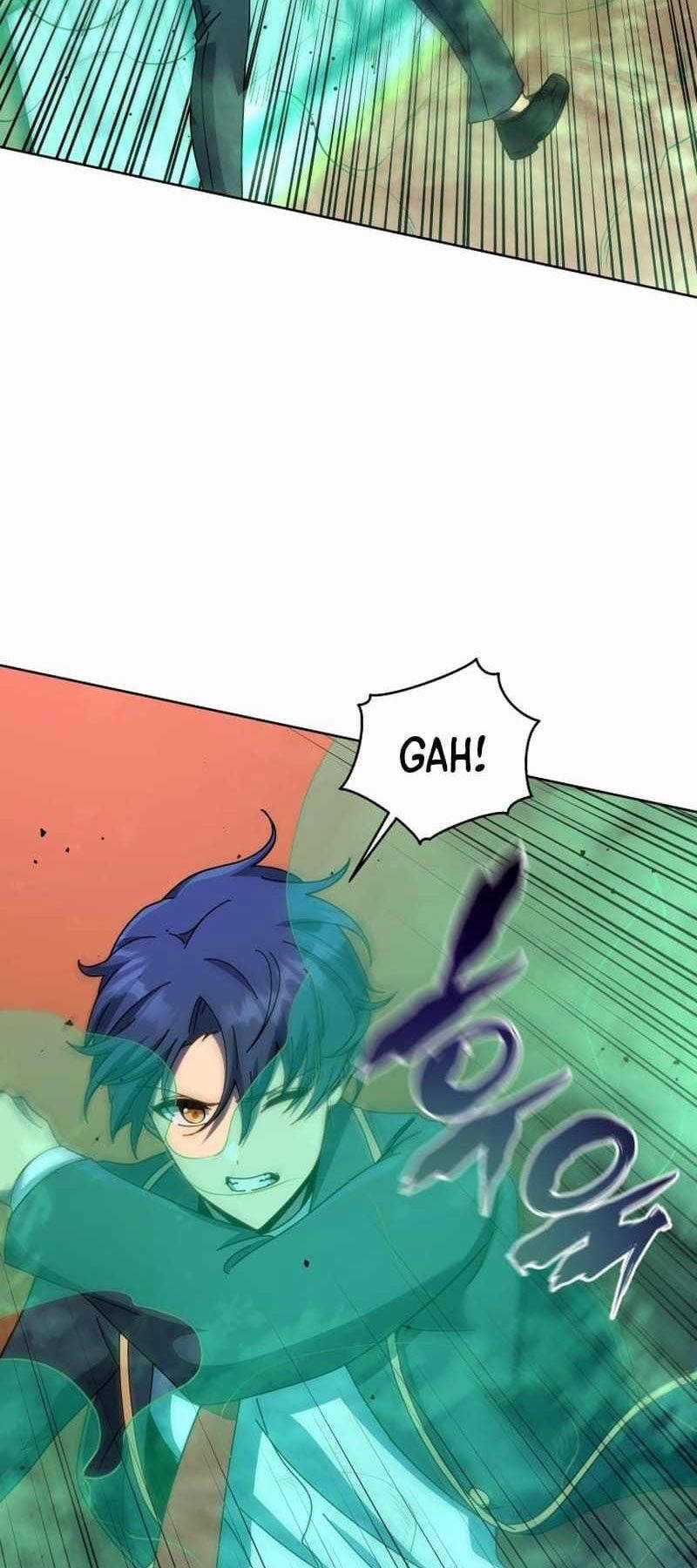 Tử Linh Sư Thiên Tài Của Học Viện Chương 95 trang 7