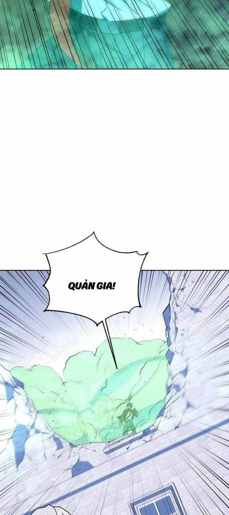 Tử Linh Sư Thiên Tài Của Học Viện Chương 95 trang 8