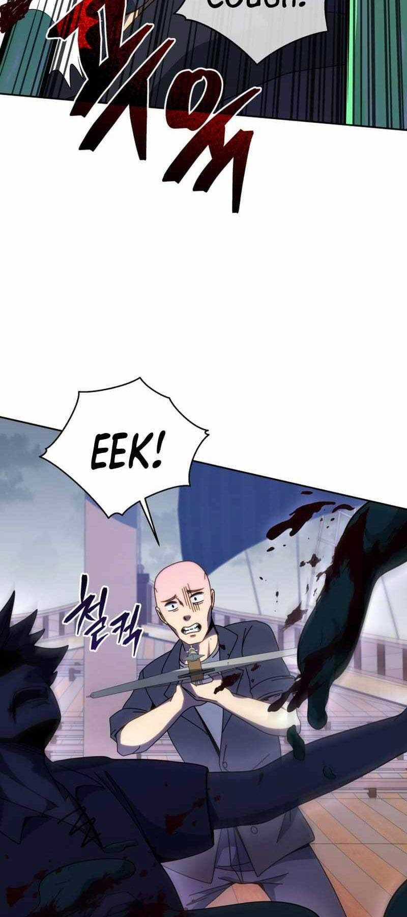 Tử Linh Sư Thiên Tài Của Học Viện Chương 96 trang 11