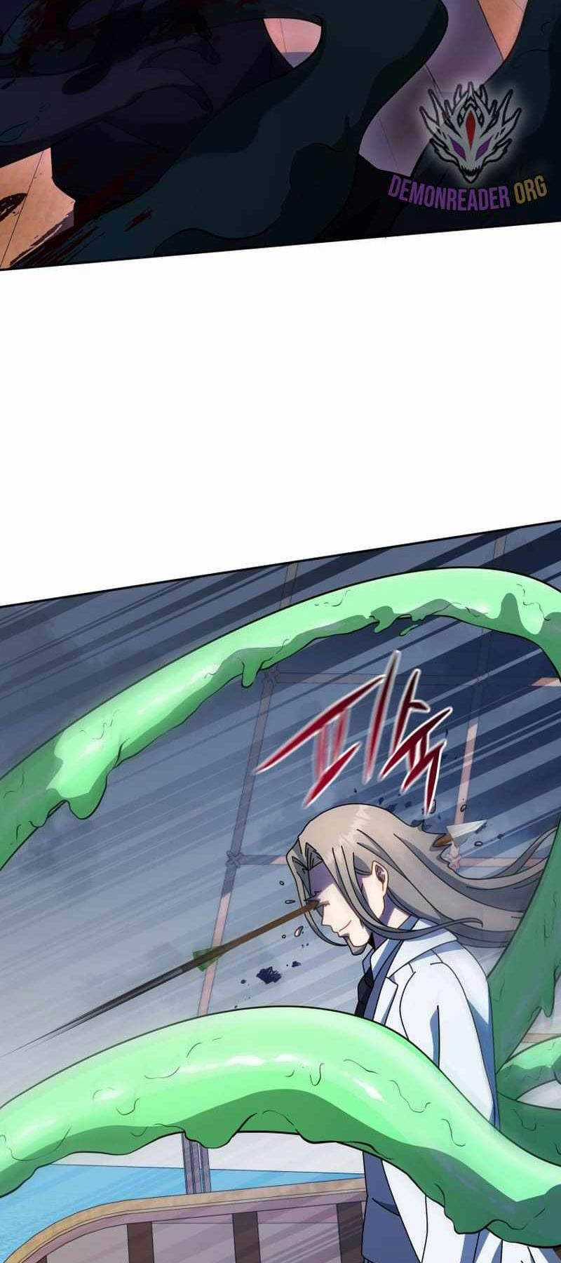 Tử Linh Sư Thiên Tài Của Học Viện Chương 96 trang 12