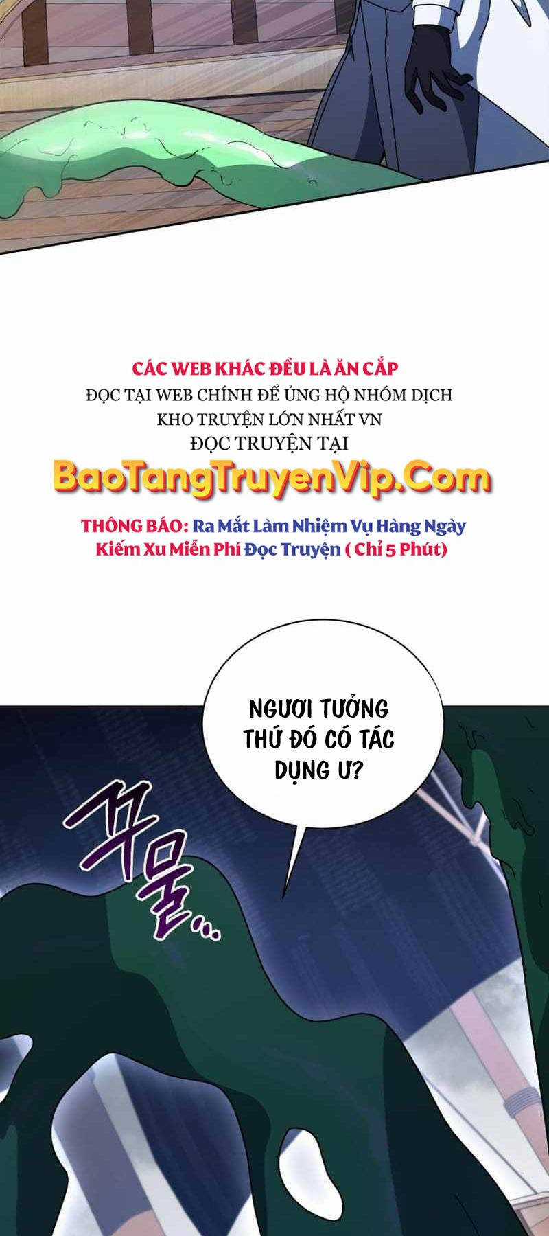Tử Linh Sư Thiên Tài Của Học Viện Chương 96 trang 13