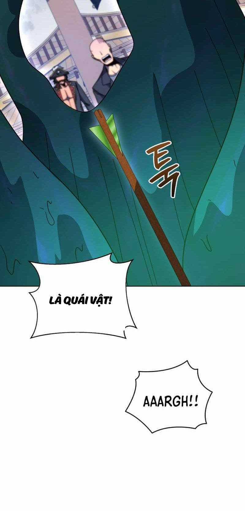 Tử Linh Sư Thiên Tài Của Học Viện Chương 96 trang 14