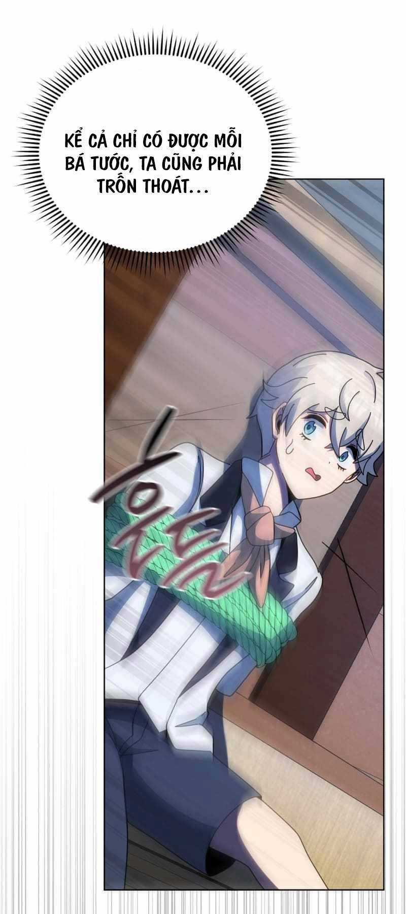 Tử Linh Sư Thiên Tài Của Học Viện Chương 96 trang 17