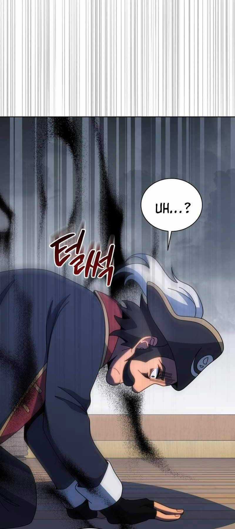 Tử Linh Sư Thiên Tài Của Học Viện Chương 96 trang 18