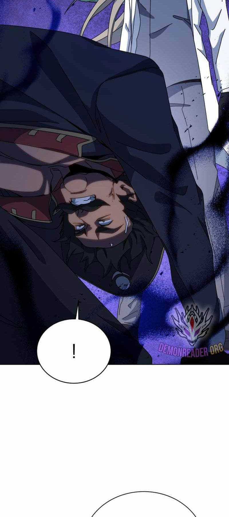 Tử Linh Sư Thiên Tài Của Học Viện Chương 96 trang 20