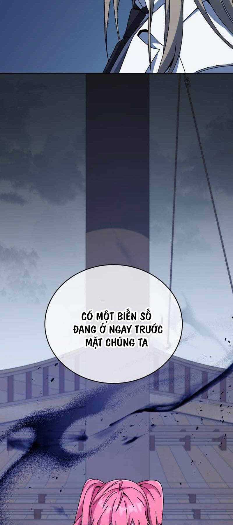 Tử Linh Sư Thiên Tài Của Học Viện Chương 96 trang 24