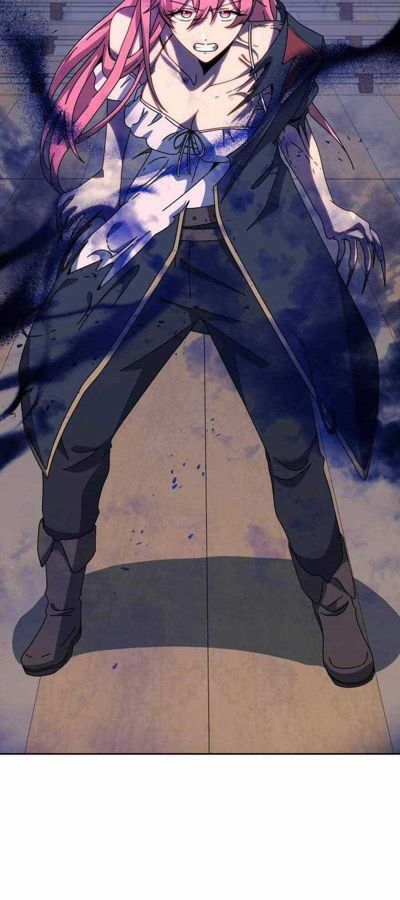 Tử Linh Sư Thiên Tài Của Học Viện Chương 96 trang 25