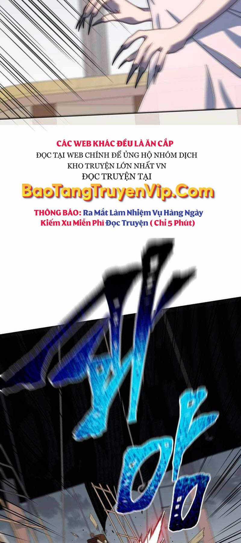 Tử Linh Sư Thiên Tài Của Học Viện Chương 96 trang 28