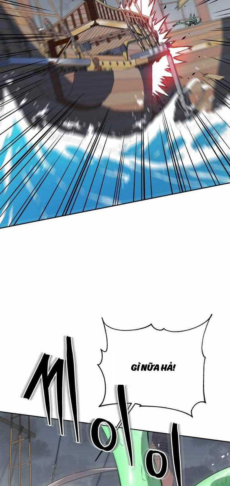 Tử Linh Sư Thiên Tài Của Học Viện Chương 96 trang 29