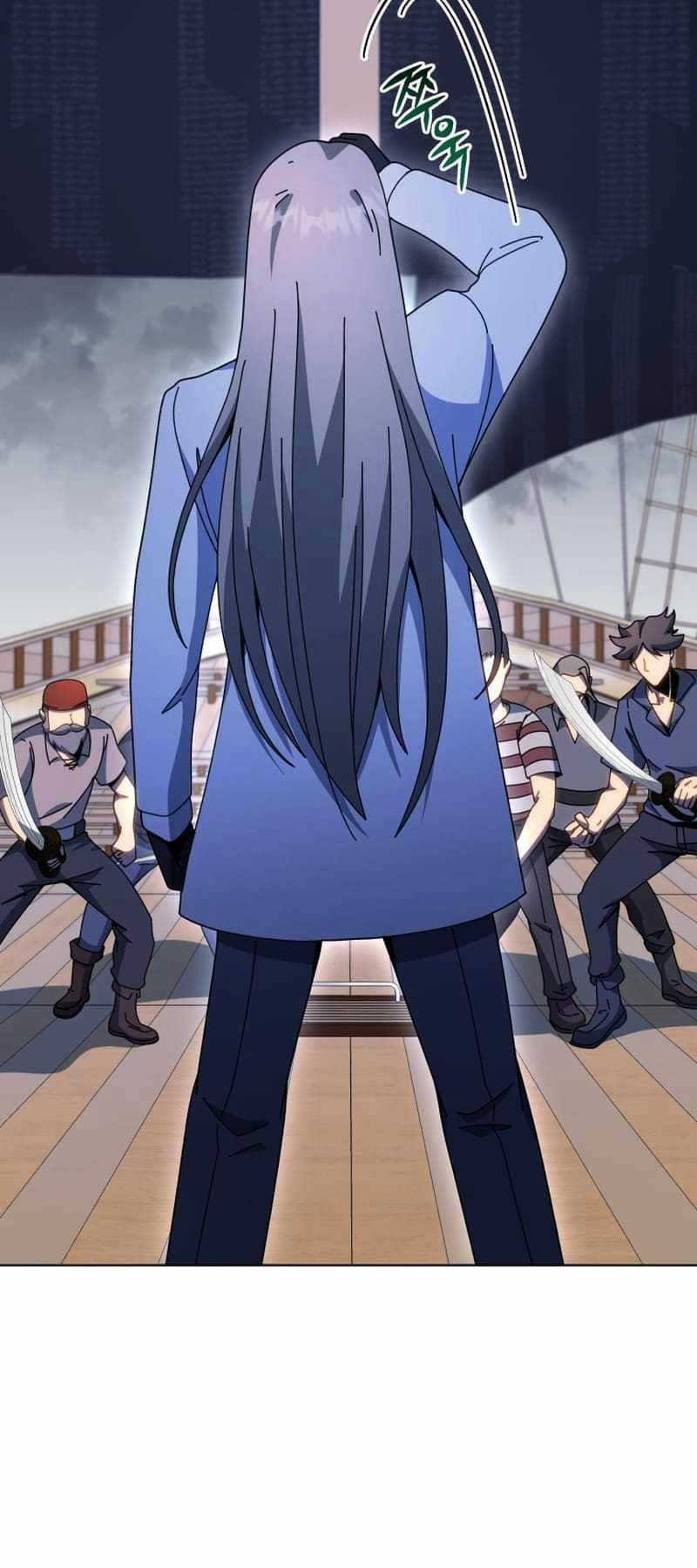 Tử Linh Sư Thiên Tài Của Học Viện Chương 96 trang 3