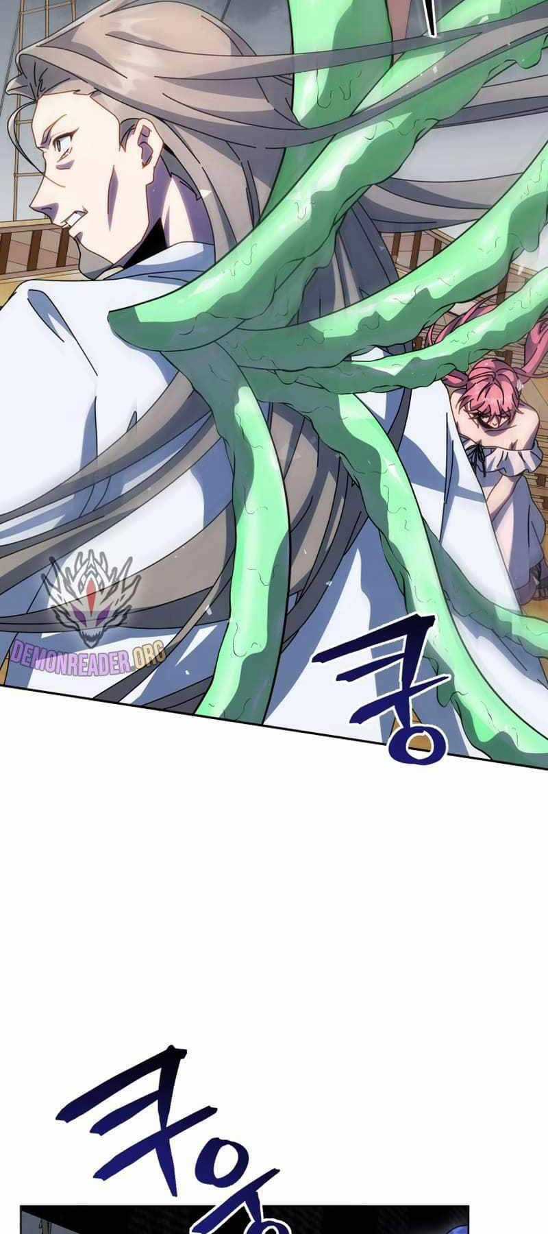 Tử Linh Sư Thiên Tài Của Học Viện Chương 96 trang 30