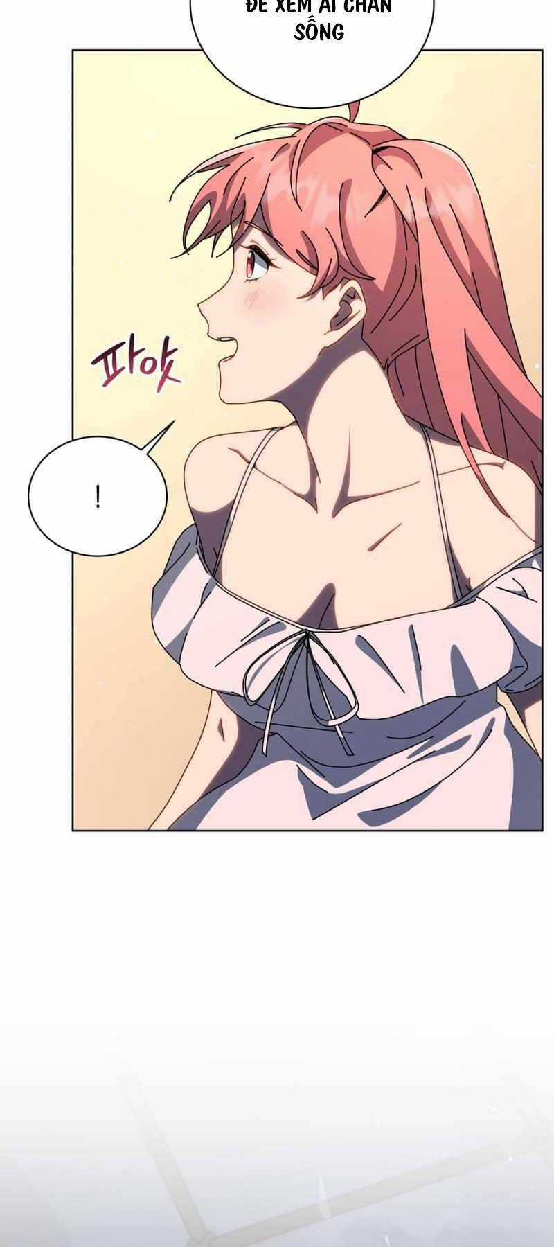 Tử Linh Sư Thiên Tài Của Học Viện Chương 96 trang 32