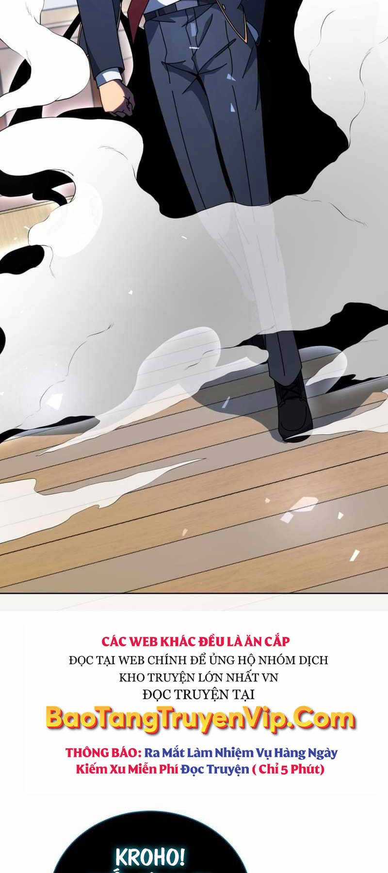 Tử Linh Sư Thiên Tài Của Học Viện Chương 96 trang 34