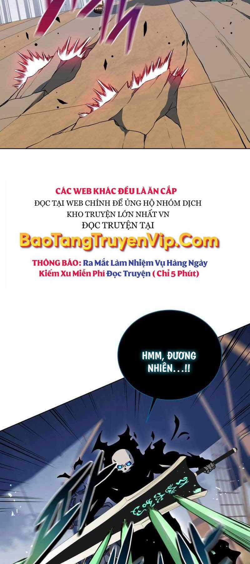 Tử Linh Sư Thiên Tài Của Học Viện Chương 96 trang 39