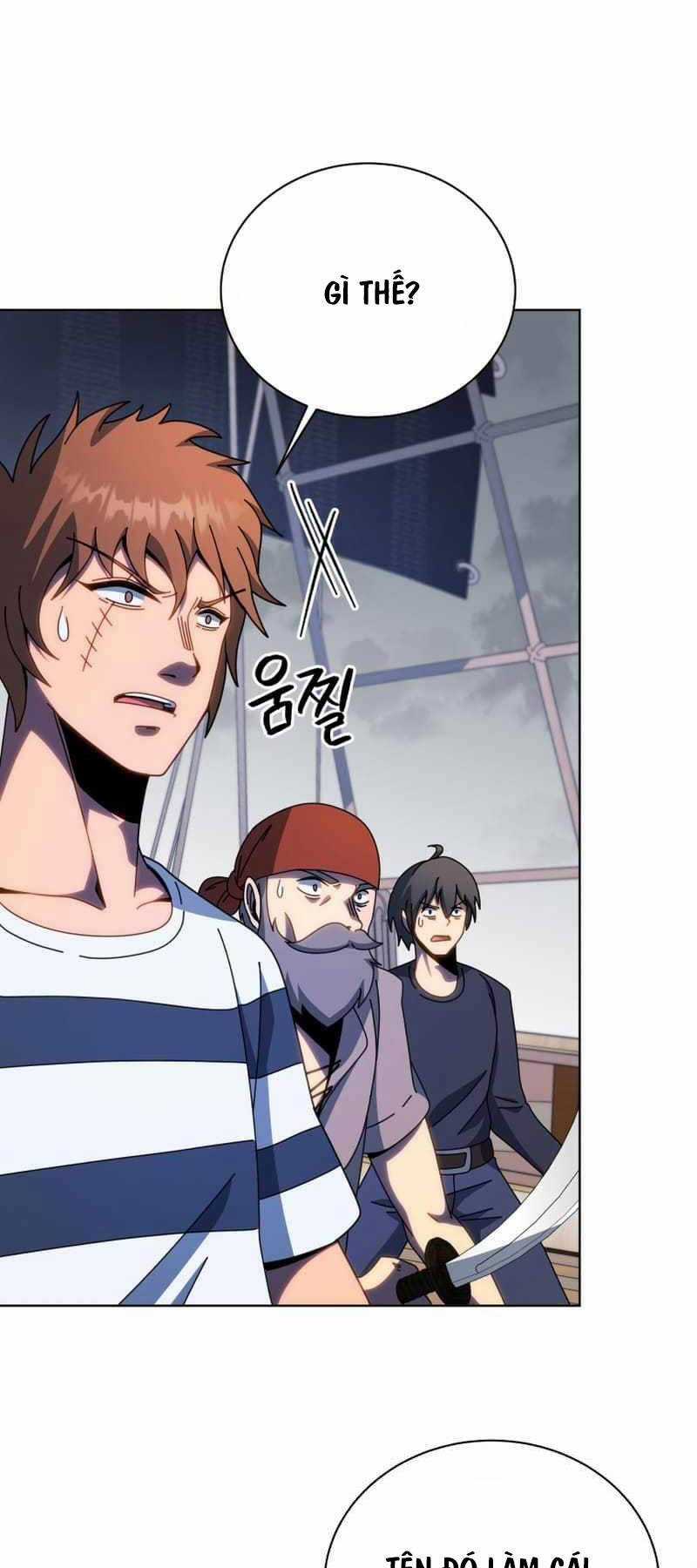 Tử Linh Sư Thiên Tài Của Học Viện Chương 96 trang 4