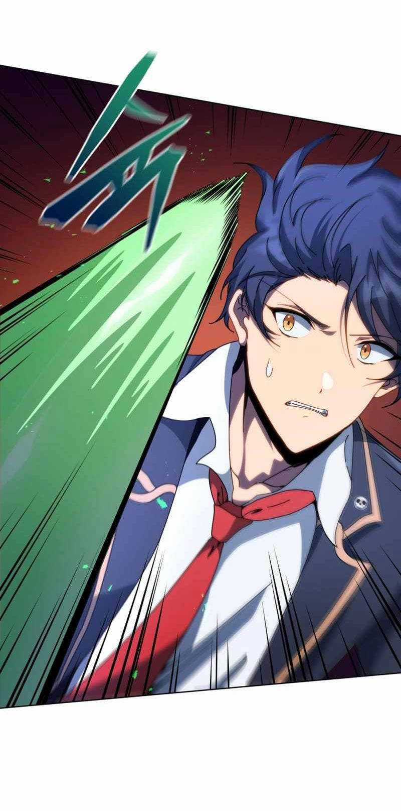 Tử Linh Sư Thiên Tài Của Học Viện Chương 96 trang 44