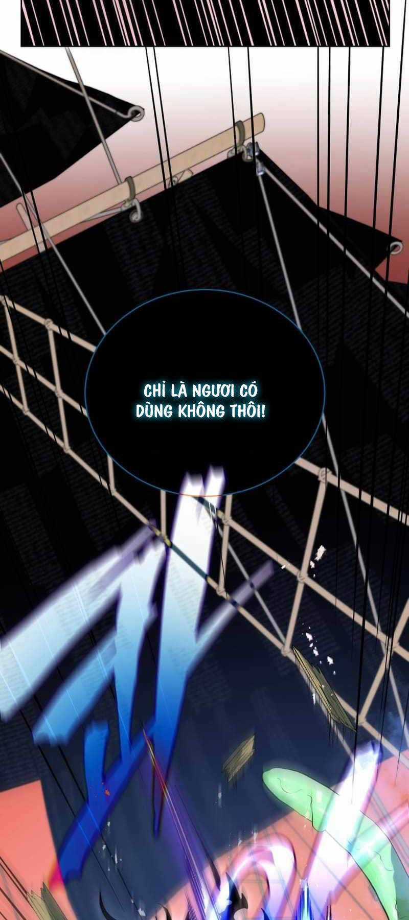 Tử Linh Sư Thiên Tài Của Học Viện Chương 96 trang 48