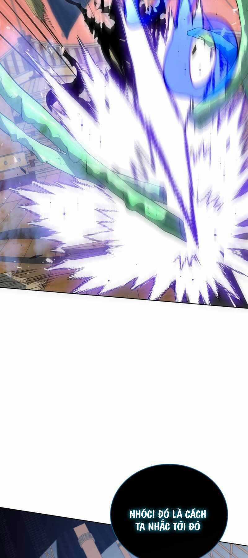 Tử Linh Sư Thiên Tài Của Học Viện Chương 96 trang 49