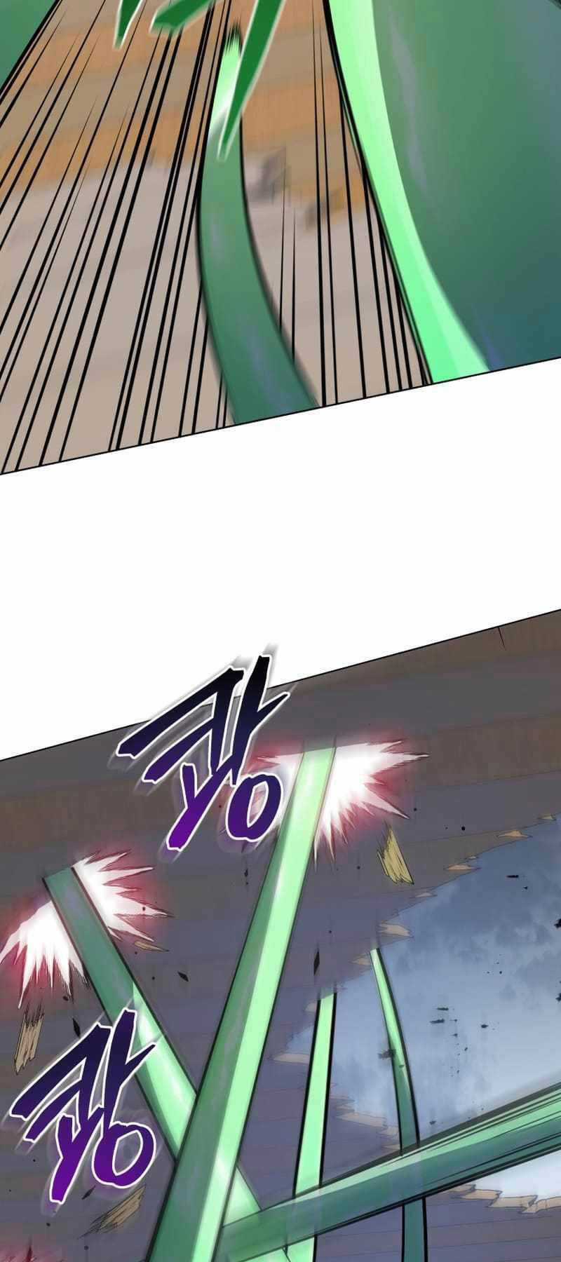 Tử Linh Sư Thiên Tài Của Học Viện Chương 96 trang 53