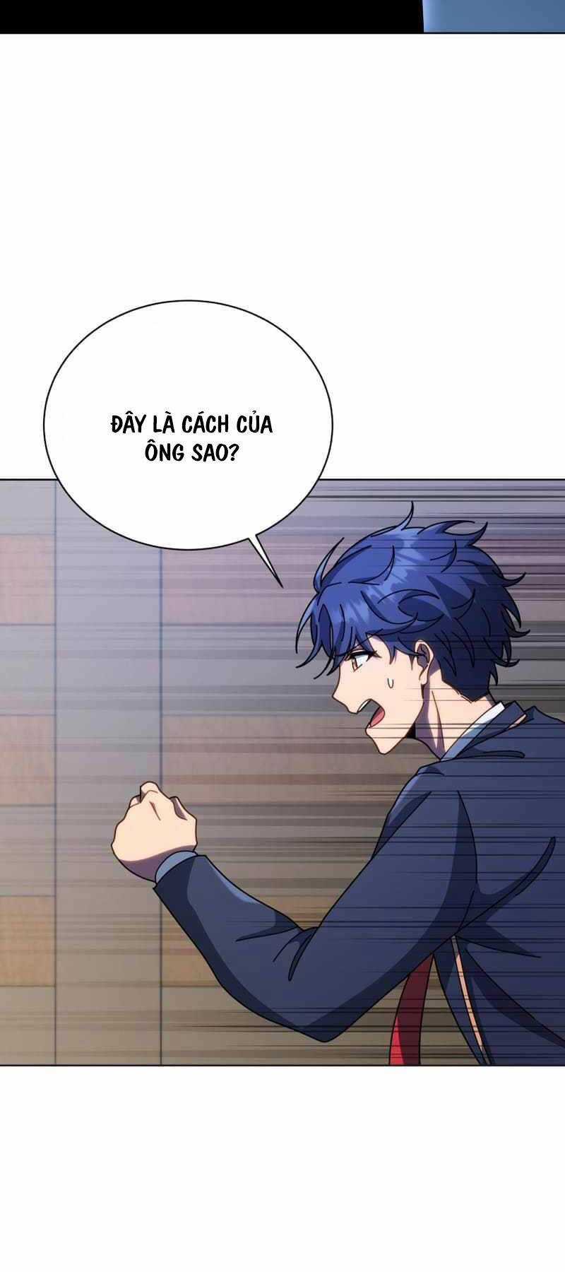 Tử Linh Sư Thiên Tài Của Học Viện Chương 96 trang 58