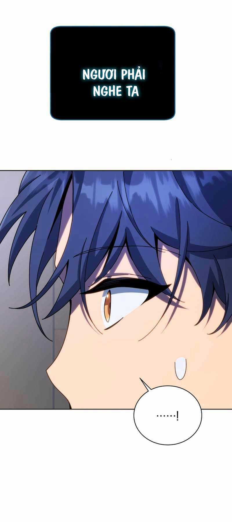 Tử Linh Sư Thiên Tài Của Học Viện Chương 96 trang 59