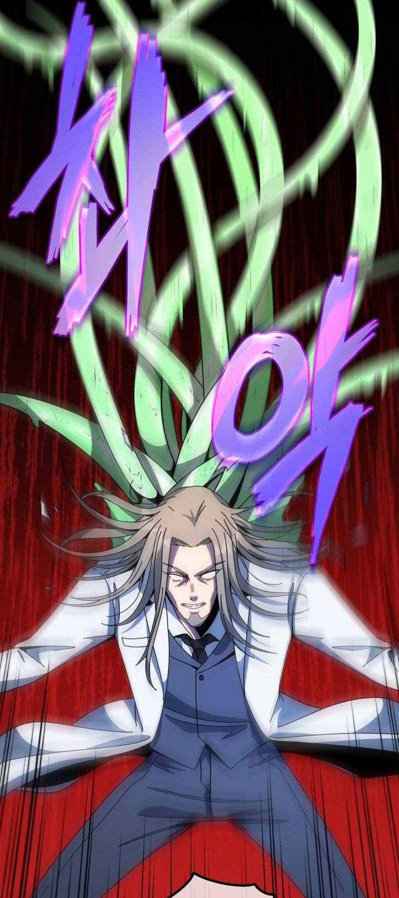 Tử Linh Sư Thiên Tài Của Học Viện Chương 96 trang 6