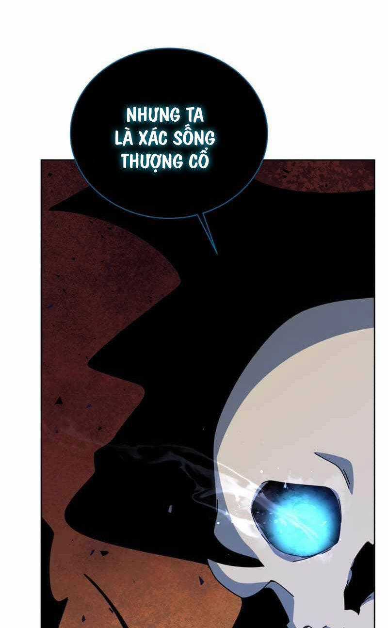 Tử Linh Sư Thiên Tài Của Học Viện Chương 96 trang 61