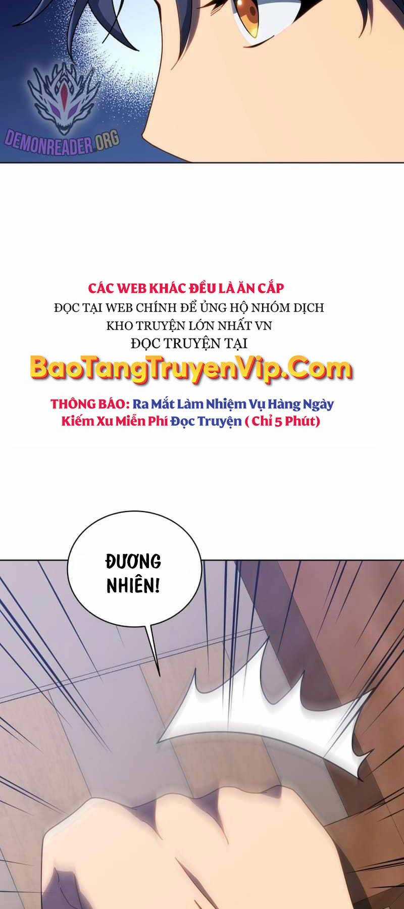 Tử Linh Sư Thiên Tài Của Học Viện Chương 96 trang 63