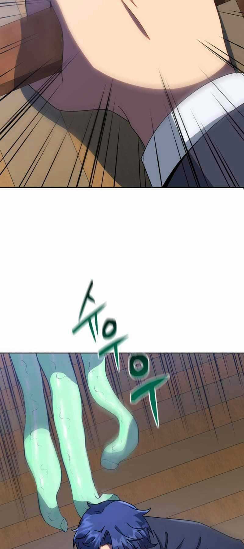 Tử Linh Sư Thiên Tài Của Học Viện Chương 96 trang 64