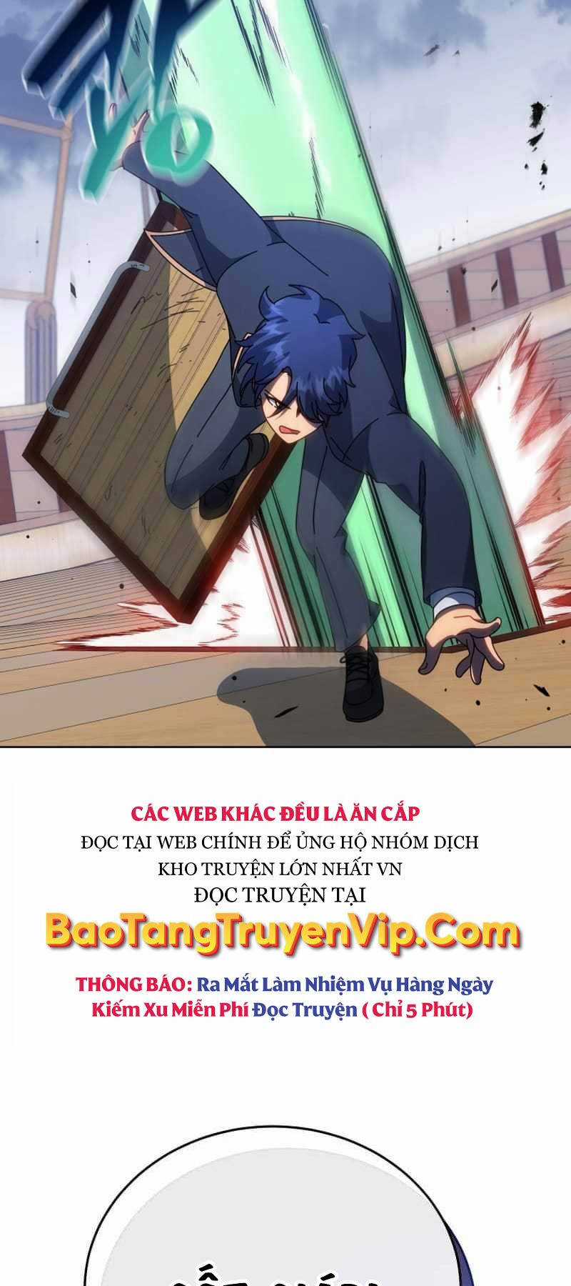 Tử Linh Sư Thiên Tài Của Học Viện Chương 96 trang 66