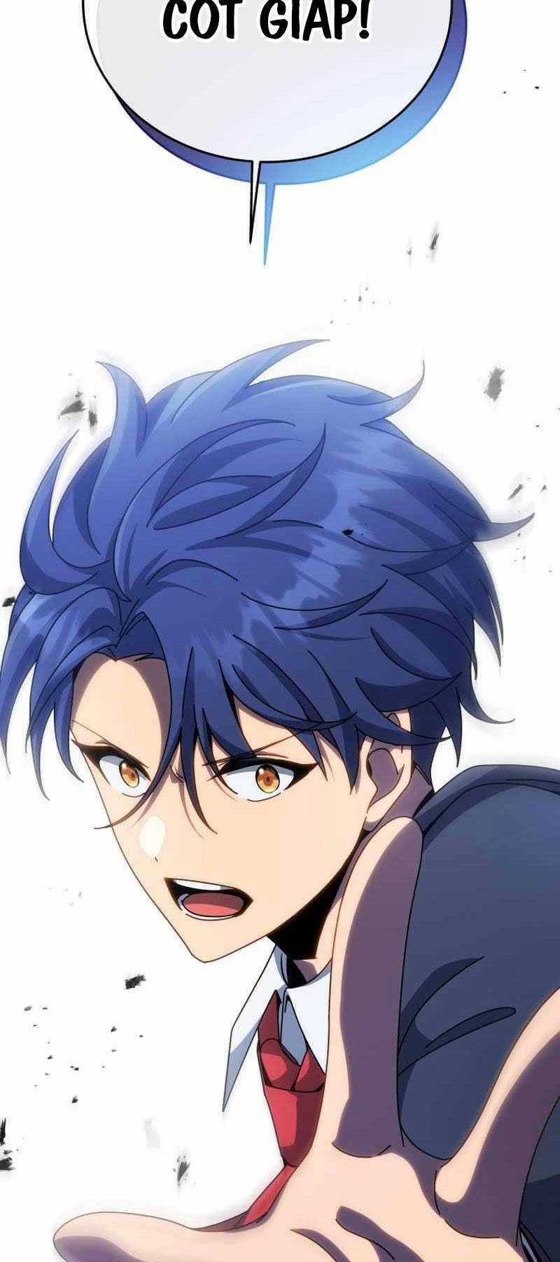 Tử Linh Sư Thiên Tài Của Học Viện Chương 96 trang 67