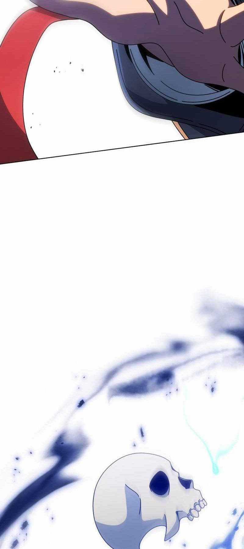 Tử Linh Sư Thiên Tài Của Học Viện Chương 96 trang 68