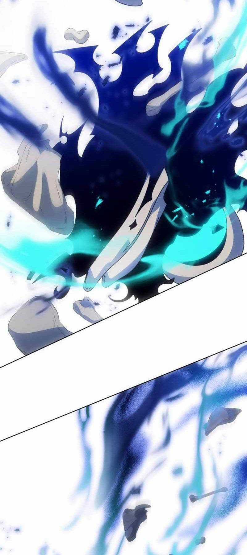 Tử Linh Sư Thiên Tài Của Học Viện Chương 96 trang 69