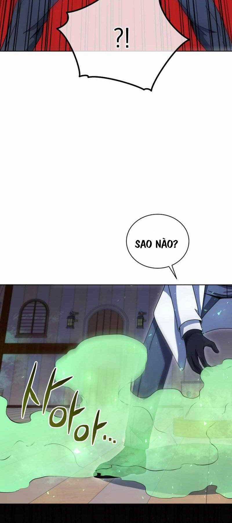 Tử Linh Sư Thiên Tài Của Học Viện Chương 96 trang 7