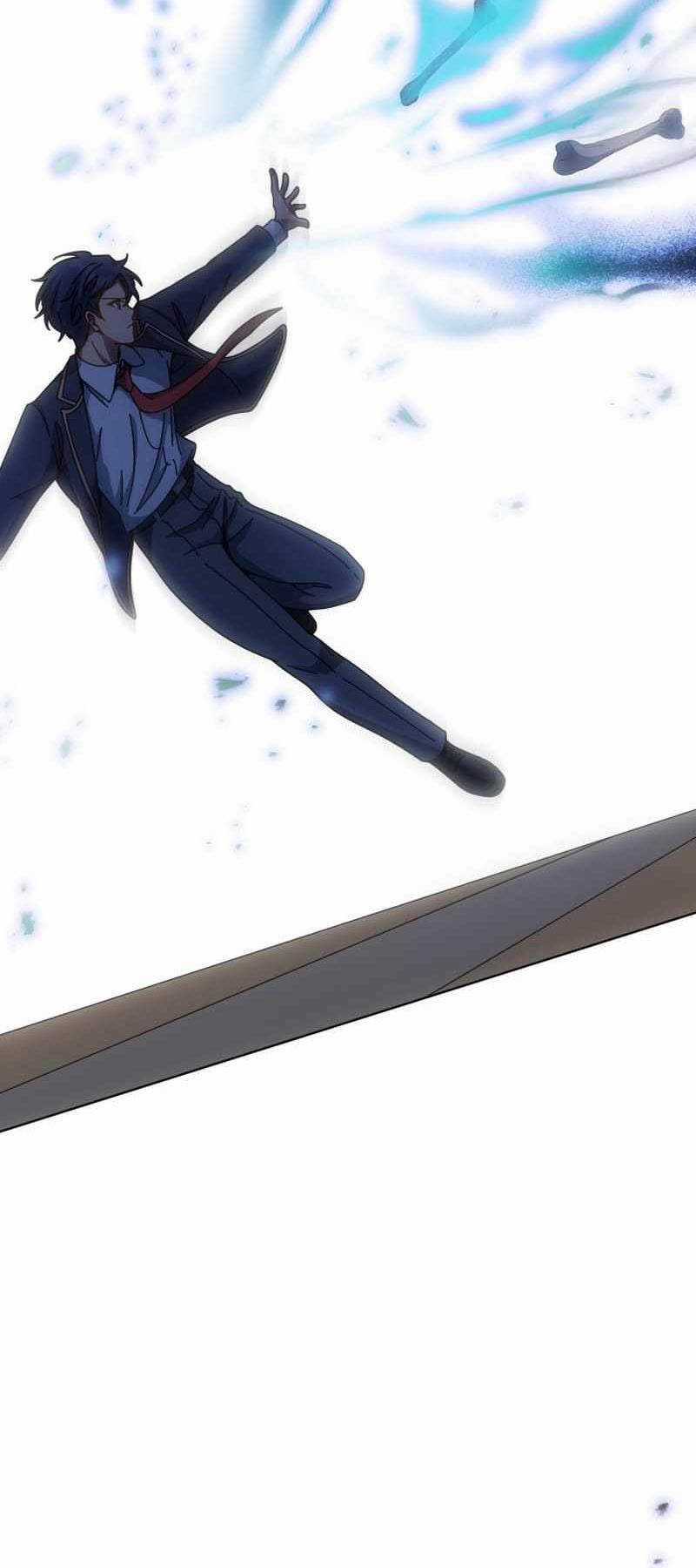 Tử Linh Sư Thiên Tài Của Học Viện Chương 96 trang 70