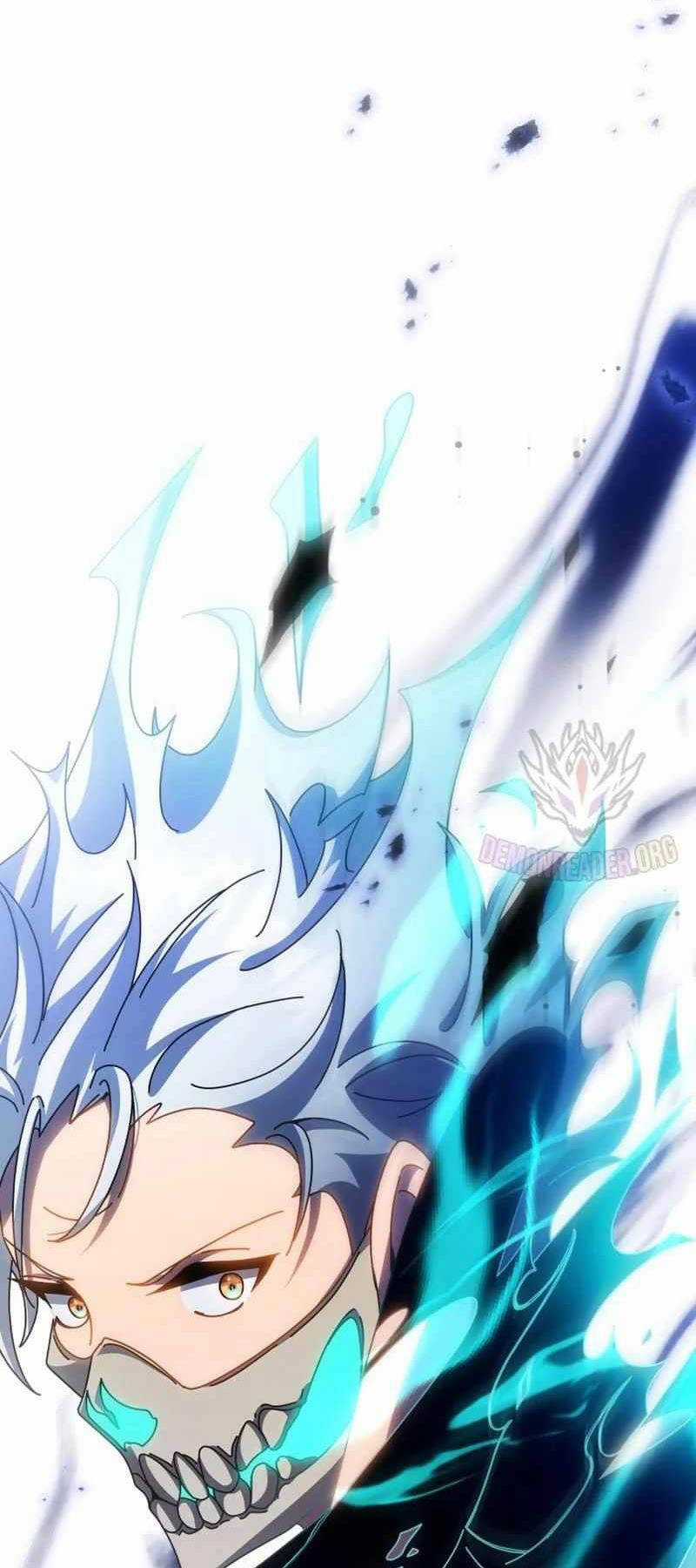 Tử Linh Sư Thiên Tài Của Học Viện Chương 96 trang 71