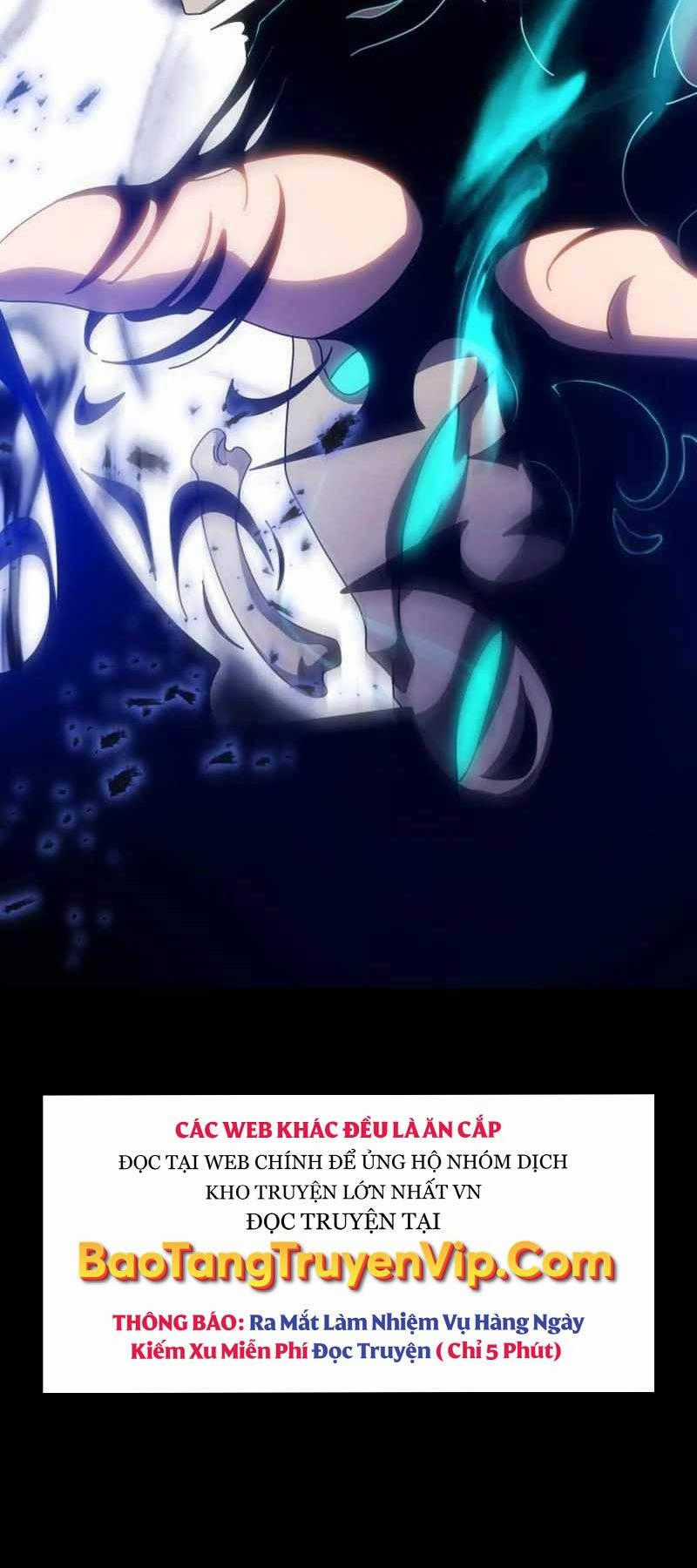 Tử Linh Sư Thiên Tài Của Học Viện Chương 96 trang 72