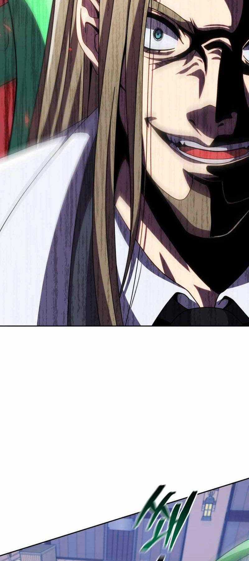 Tử Linh Sư Thiên Tài Của Học Viện Chương 96 trang 9